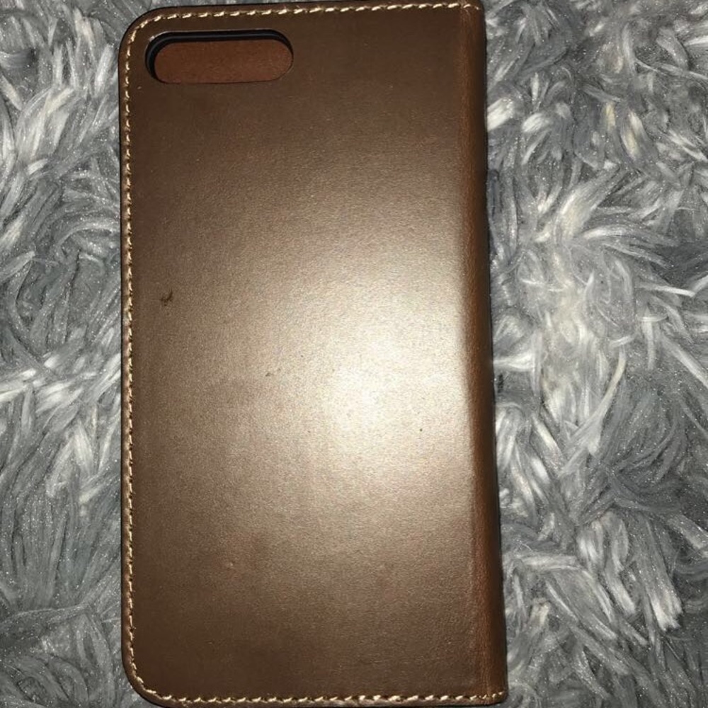 Phone case - Picture 3 of 3